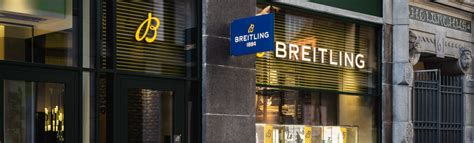 breitling danmark|breitling copenhagen.